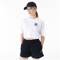 new-era camiseta neyyan para mujer