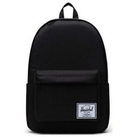 herschel mochila classic x-large eco collection para hombre