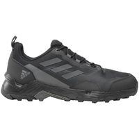 adidas zapatillas de senderismo eastrail 2 para hombre