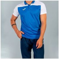 joma polo hobby ii para hombre