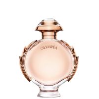 paco rabanne olympea eau de parfum 80ml