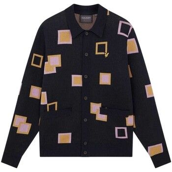 Lyle & Scott Jersey GT30874 para hombre