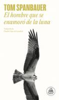 el hombre que se enamoro de la luna