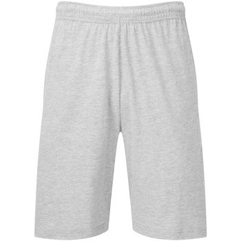 Fruit Of The Loom Short Iconic para hombre