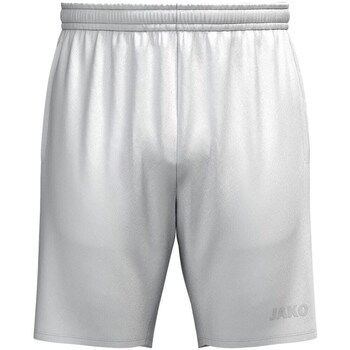 Jako Short 6200000 para hombre