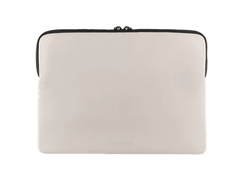 Funda portátil - Tucano Gommo Sleeve, 14