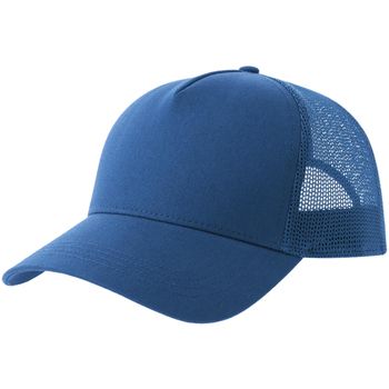 Atlantis Gorra AB700 para hombre