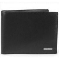 samsonite cartera 10v009006 para hombre