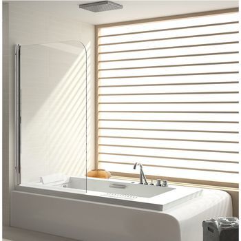 Frente De Baño Rita 85 X 150 Cm