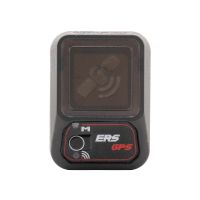 modulo ers-gps de radiomastersensor de telemetria plug-n-playsensor gps compatible con receptores er6er8er8ger8gv e