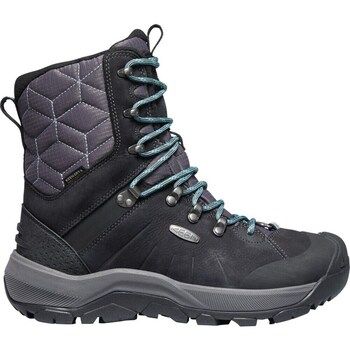 Keen Descansos 1023622NA para mujer