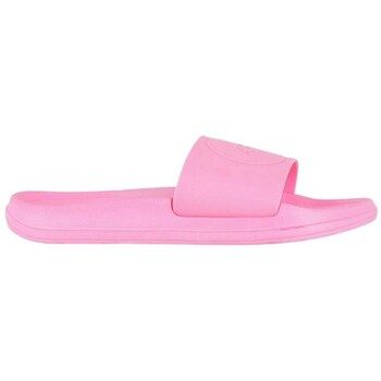 4F Chanclas 4FMM00FFLIF045A53S para mujer