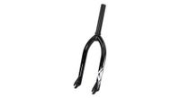 horquilla insight micro 10mm 18  negra