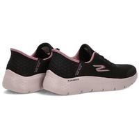 skechers deportivas moda 814816 para mujer