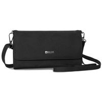 big star cartera kk674027 para mujer