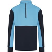 finden  hales polar lv874 para hombre