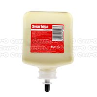 hand protect 1 ltr