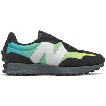 New Balance Zapatillas U327SA para hombre