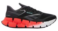 reebok floatzig 1 - hombre - negro