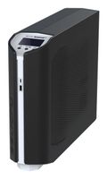 salicru sps 2250 soho
