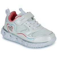 primigi zapatillas girl lite para nina