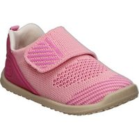 biomecanics deportivas moda 115177 para nina