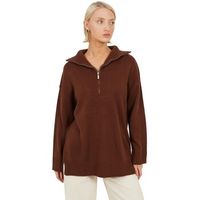 brave soul jersey fashion para mujer