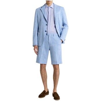 Etro Chaquetas mrca007099tj5e3-s8460 para hombre