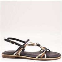 tamaris sandalias 28154-20 para mujer