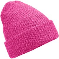 beechfield gorro bc6914 para hombre