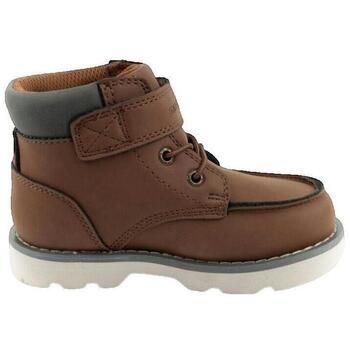 Skechers Botines Lil Truxer para niño