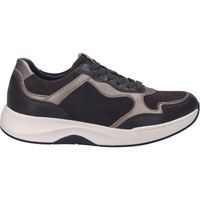 josef seibel zapatillas elli 18 para mujer