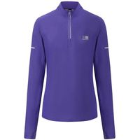 karrimor jersey gt17731 para mujer