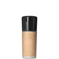 mac studio radiance serum powered foundation 30ml various shades - nc38