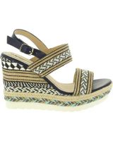 de maria mare 67173 c17037 azul