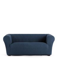 fundas de sofa mod7 premium roc chesterklippan 3 plz c3
