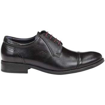 Fluchos Pantuflas ZAPATOS para hombre