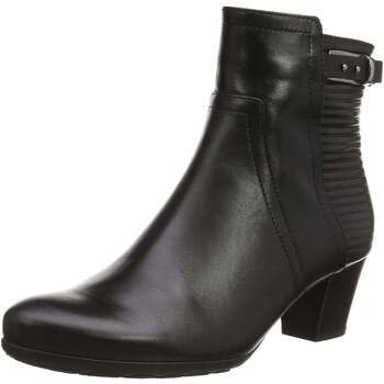 Gabor Botines 36.691.67 para mujer