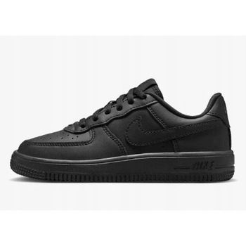 Nike Zapatillas IF6173001 para niño
