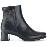 gabor botines 52823 para mujer