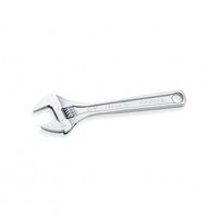 llave dogher ajustable moleta central 15a 450 - 493-450