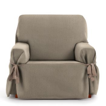 Fundas De Sofa Mod/6 Universal Mid 1plz. C/11