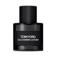 perfume hombre tom ford eau dombre leather edt 50 ml