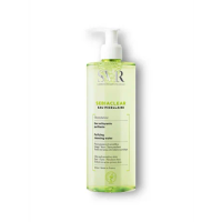 sebiaclear eau micellaire 400 ml