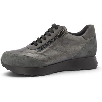 Piesanto Deportivas Moda 265722 para mujer
