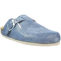 plakton zuecos blogg para mujer
