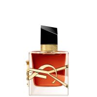yves saint laurent libre le parfum 30ml
