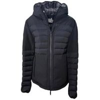 juventus fc chaquetas 518anyymg0zmd para hombre