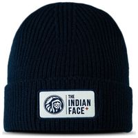 the indian face gorro alpine para mujer