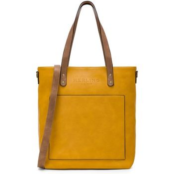 Herling Bolso Poussin para mujer
